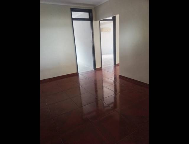 3 BEDROOM PROPERTY TO RENT IN AUSTERVILLE